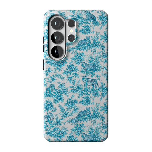 Samsung_S26_Ultra_1