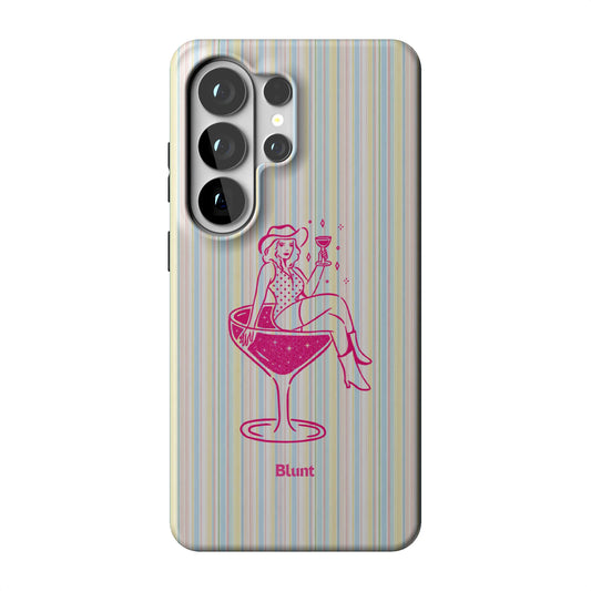 Samsung_S26_Ultra_1