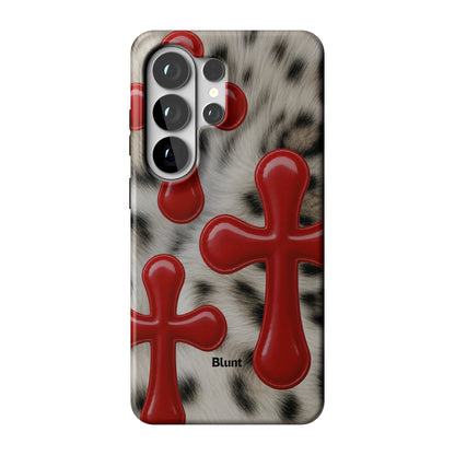 Samsung_S26_Ultra_1