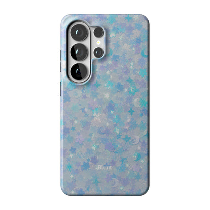 Samsung_S26_Ultra_1
