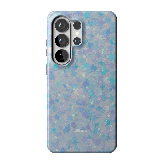Samsung_S26_Ultra_1