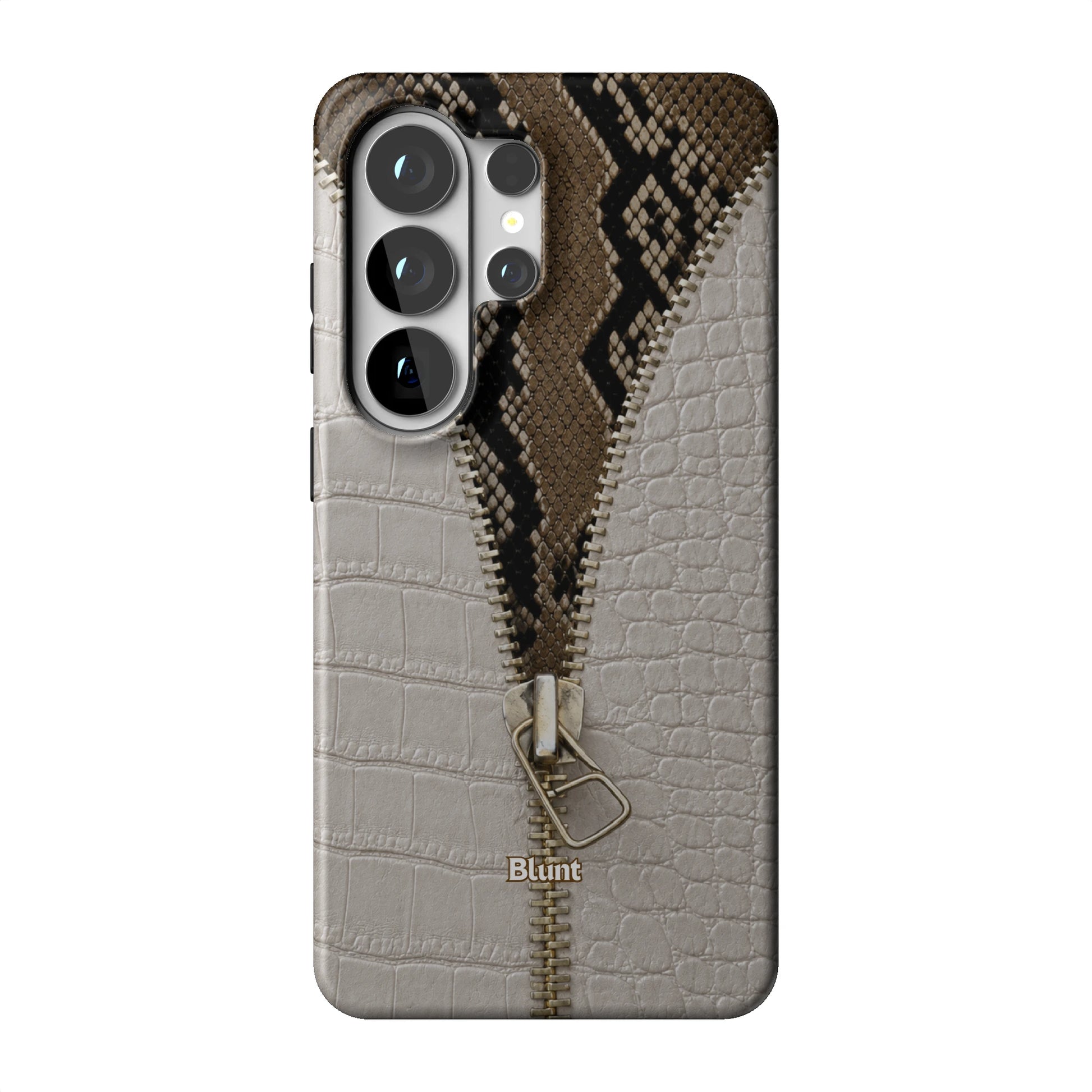 Samsung_S26_Ultra_1