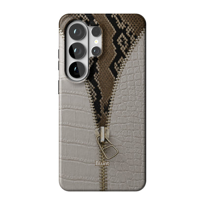 Samsung_S26_Ultra_1