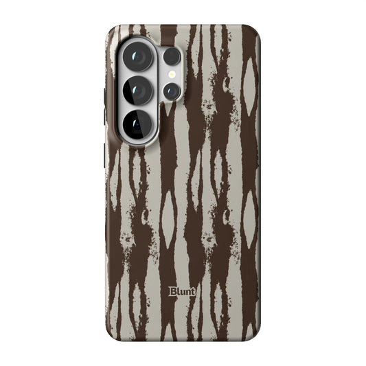 Samsung_S26_Ultra_1