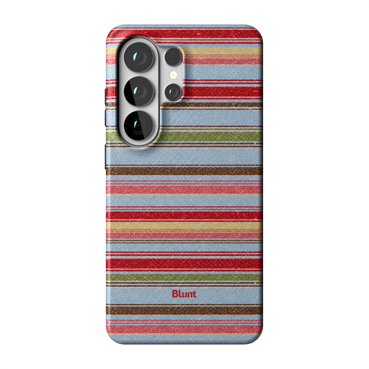 Samsung_S26_Ultra_1
