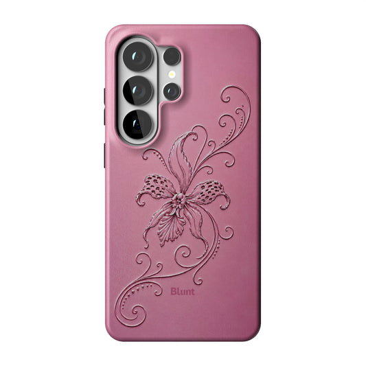 Samsung_S26_Ultra_1