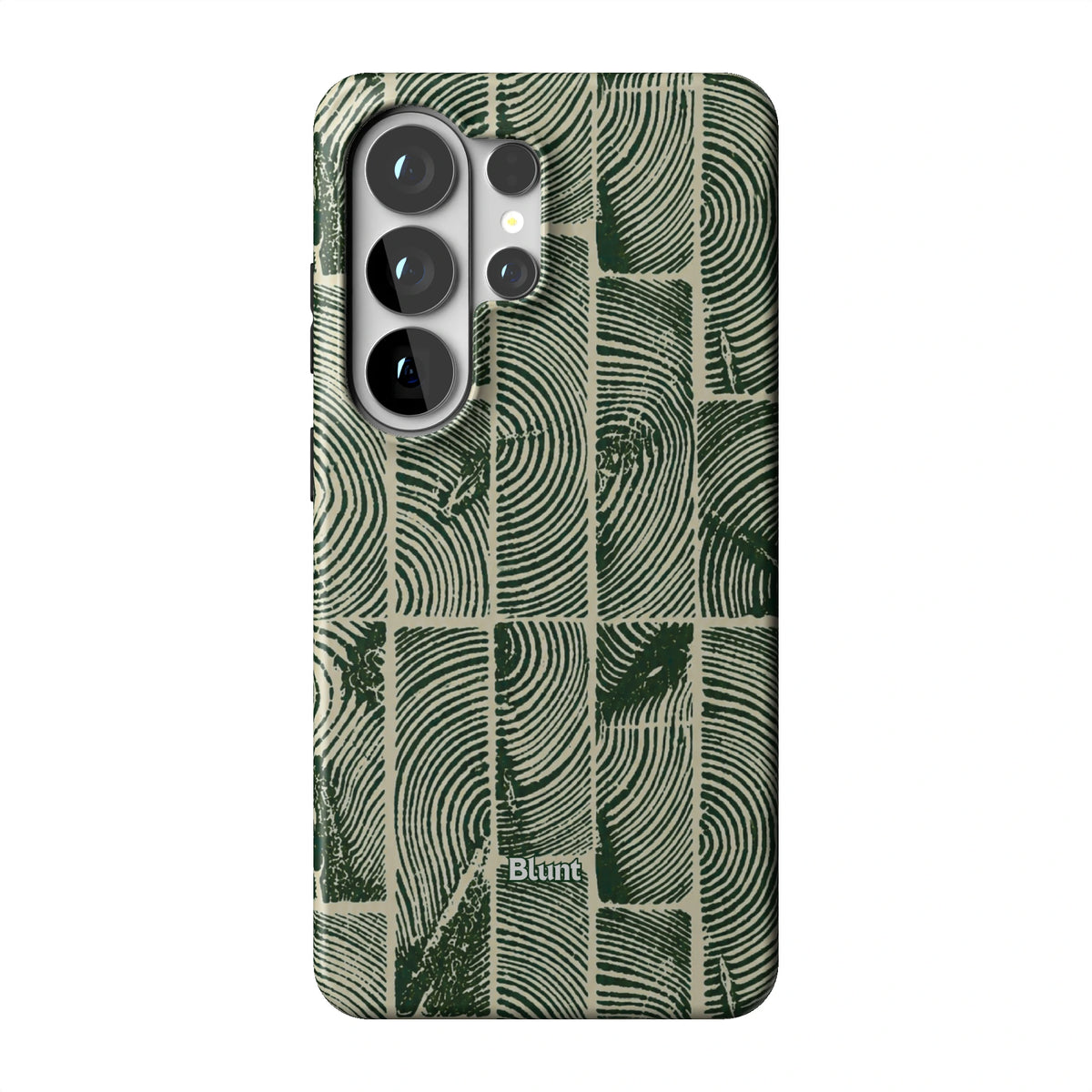Samsung_S26_Ultra_1