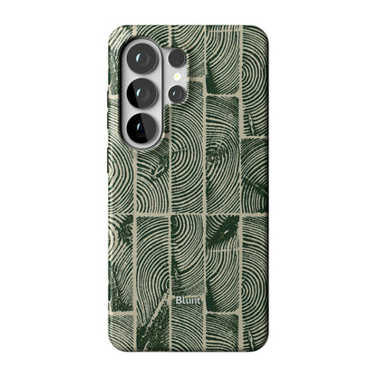 Samsung_S26_Ultra_1