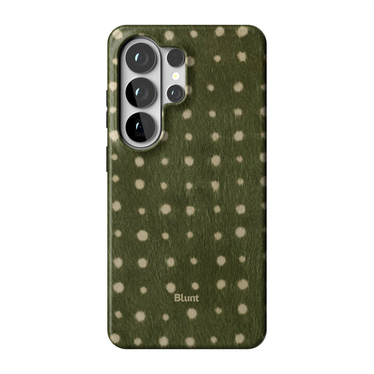 Samsung_S26_Ultra_1