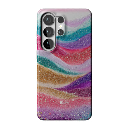 Samsung_S26_Ultra_1