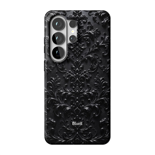 Samsung_S26_Ultra_1