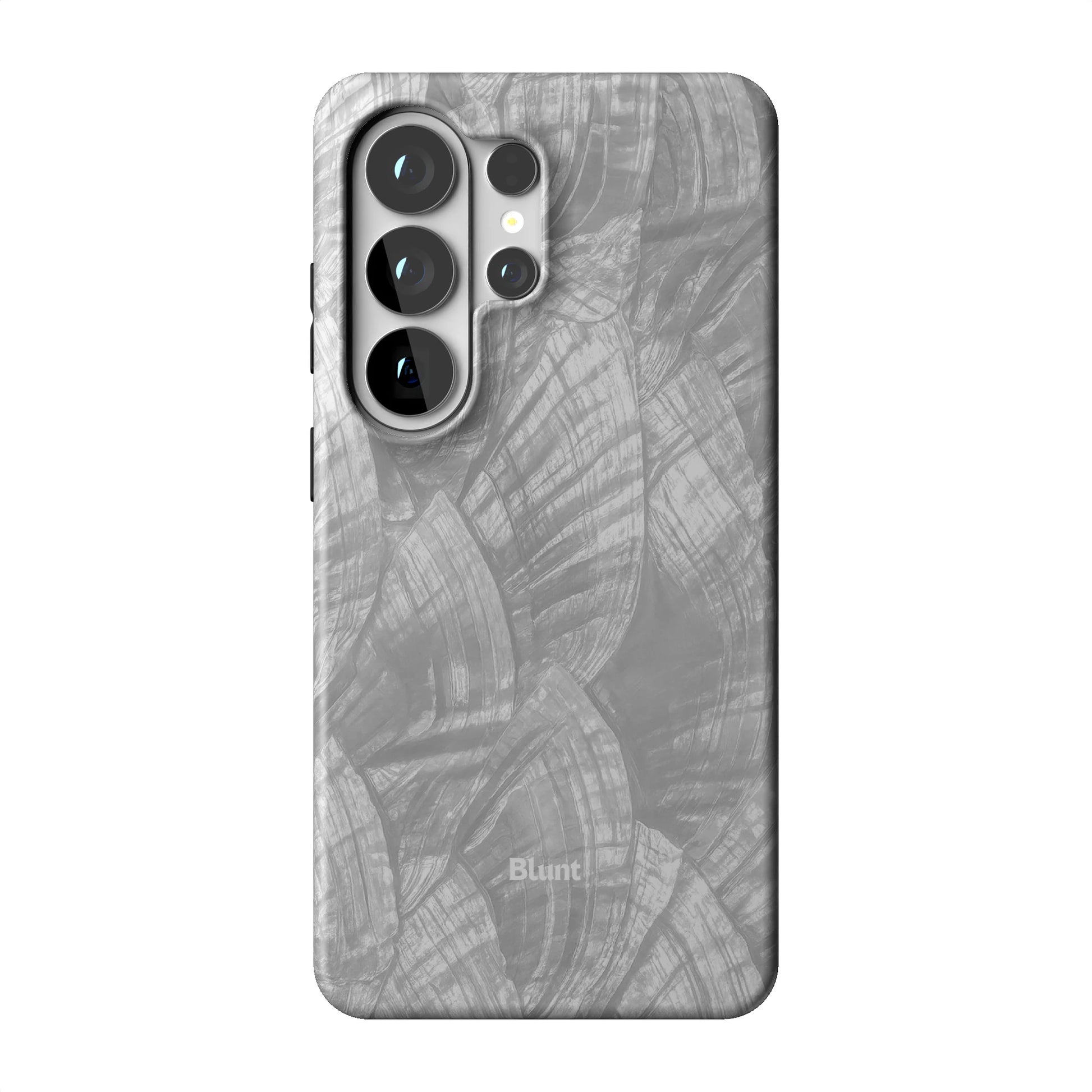 Samsung_S26_Ultra_1