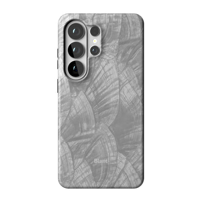 Samsung_S26_Ultra_1