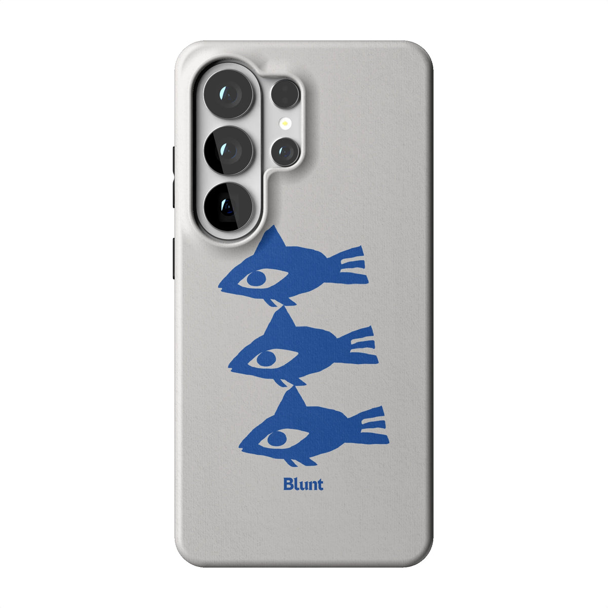 Samsung_S26_Ultra_1