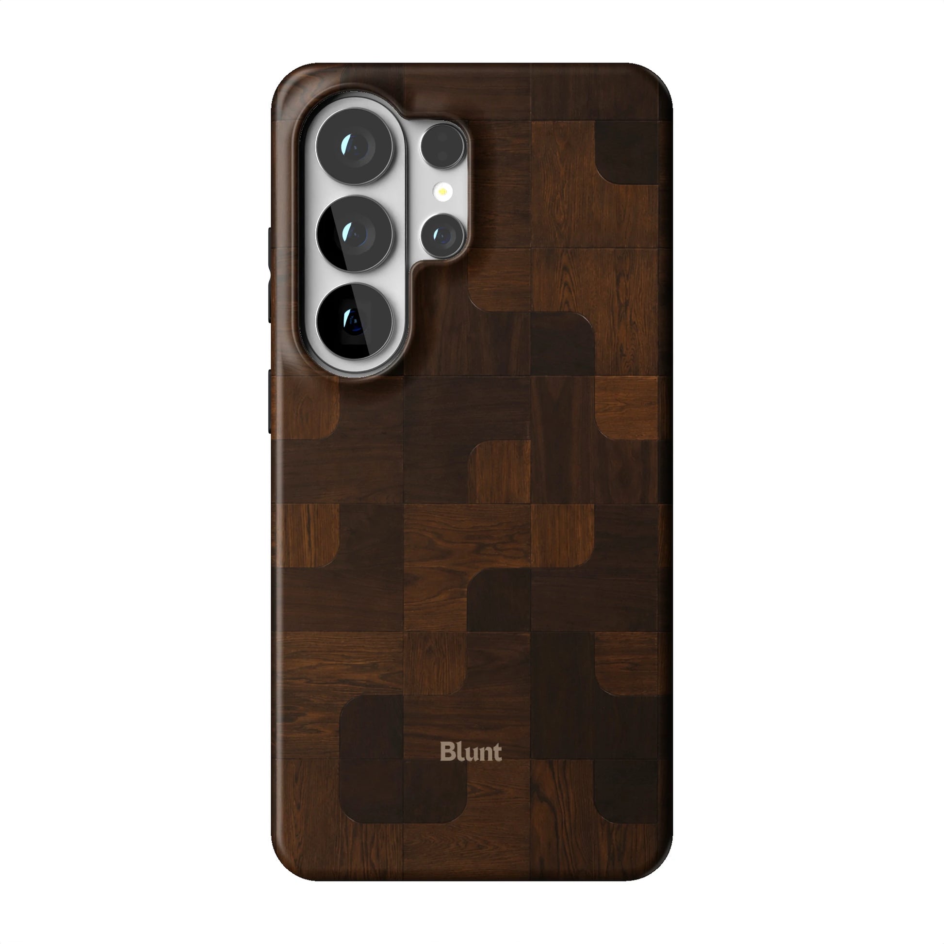 Samsung_S26_Ultra_1