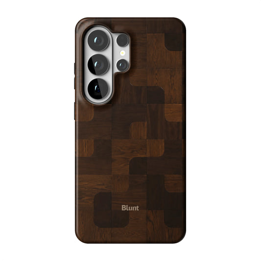 Samsung_S26_Ultra_1