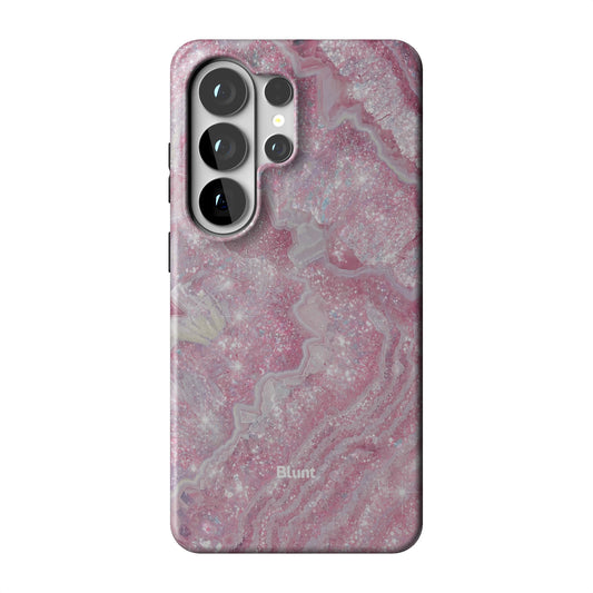 Samsung_S26_Ultra_1