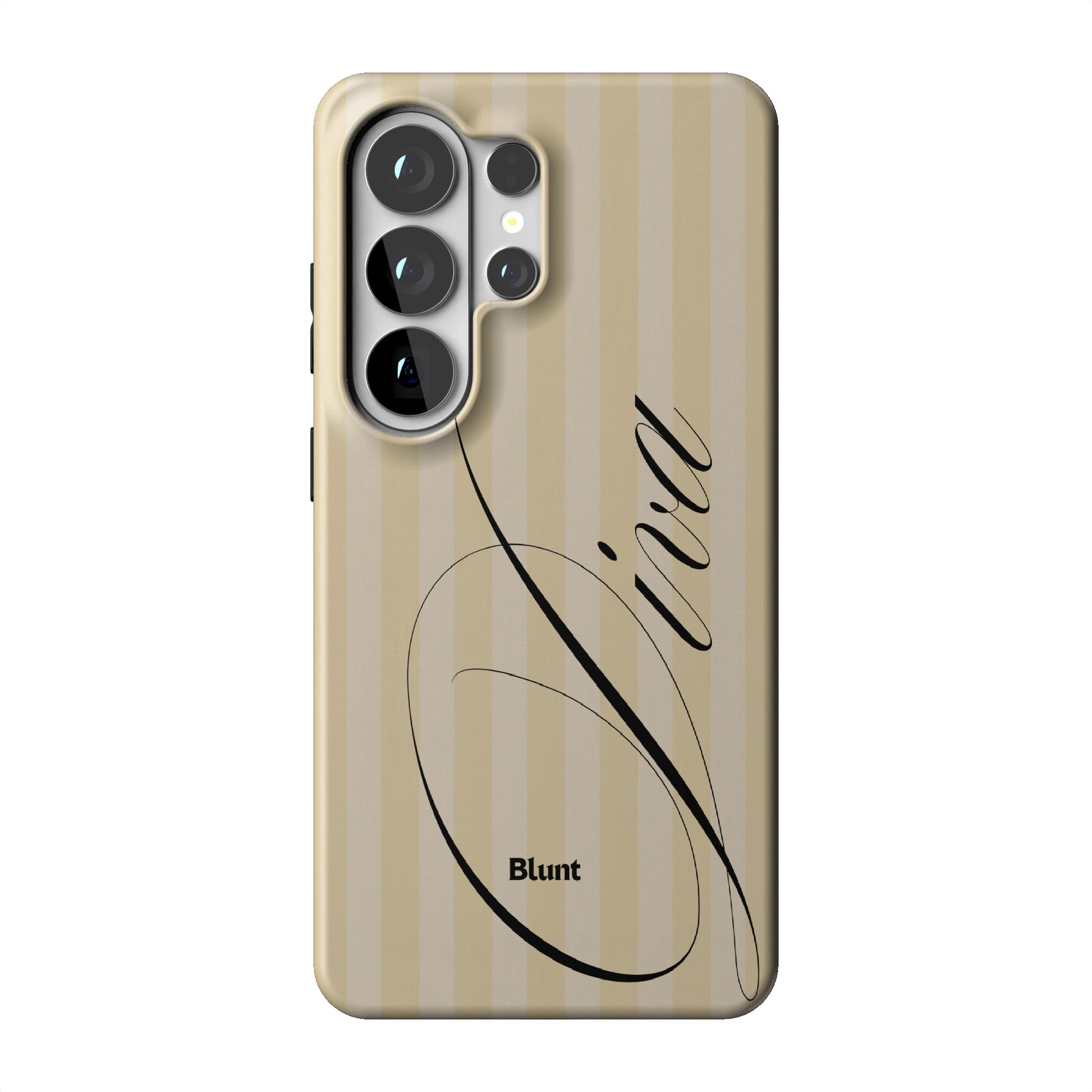 Samsung_S26_Ultra_1