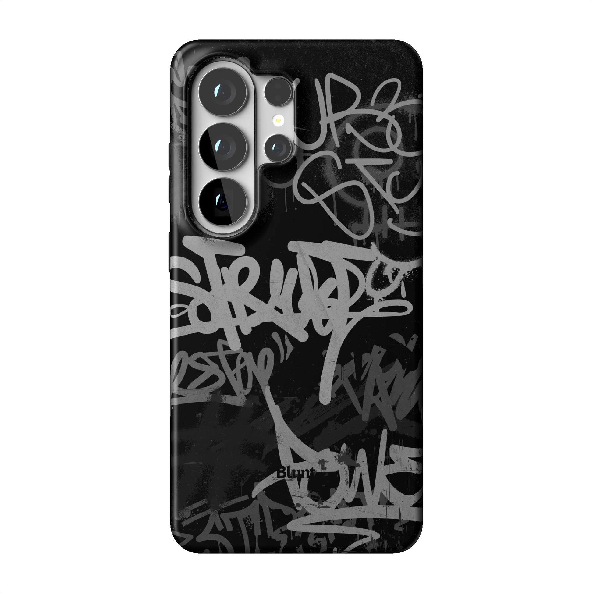 Samsung_S26_Ultra_1
