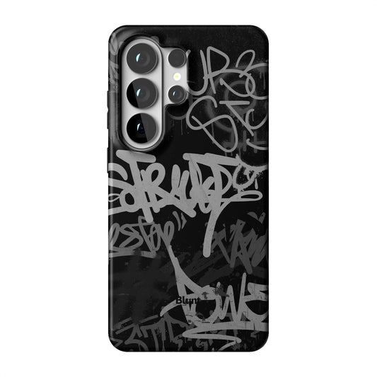 Samsung_S26_Ultra_1