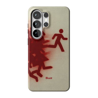 Samsung_S26_Ultra_1