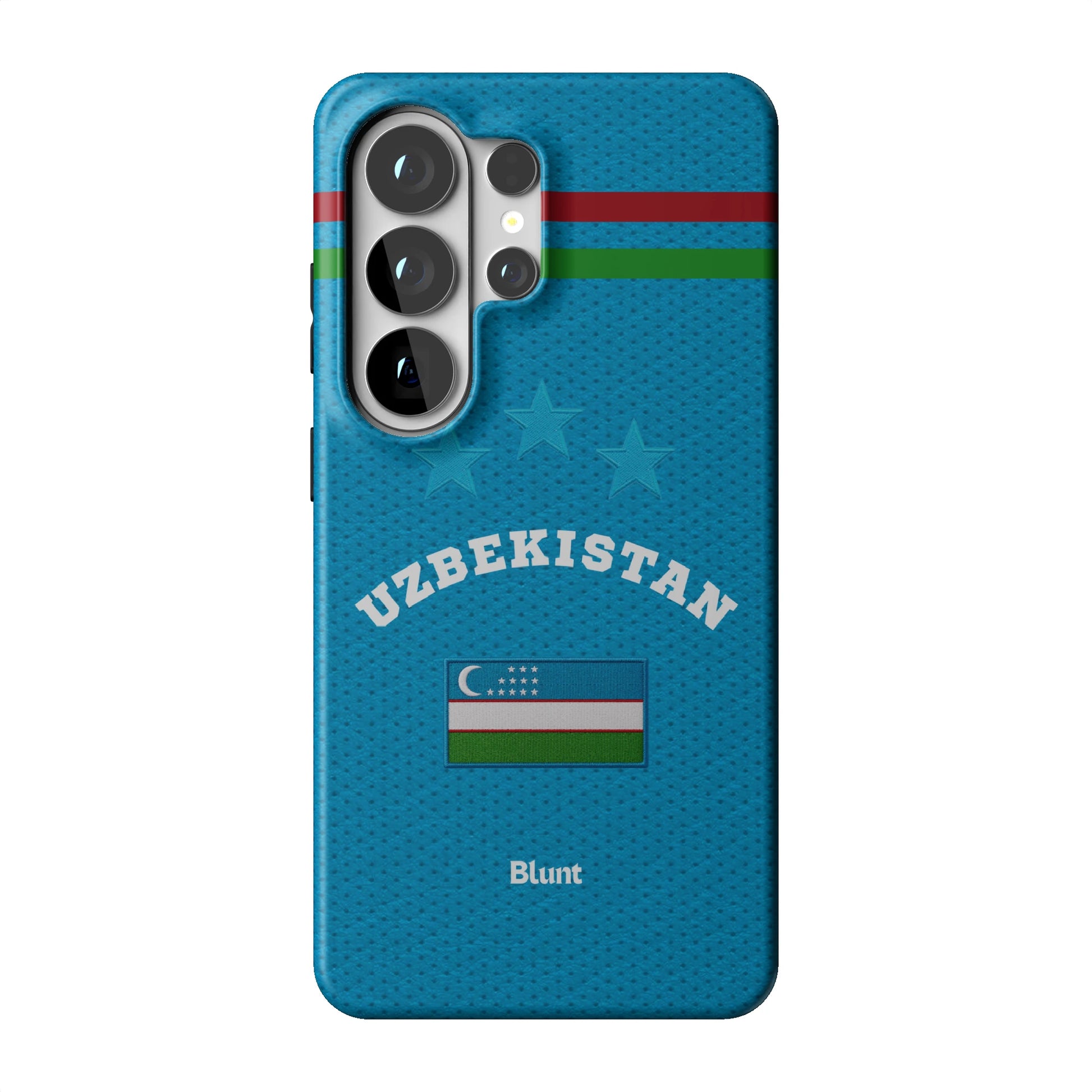Samsung_S26_Ultra_1