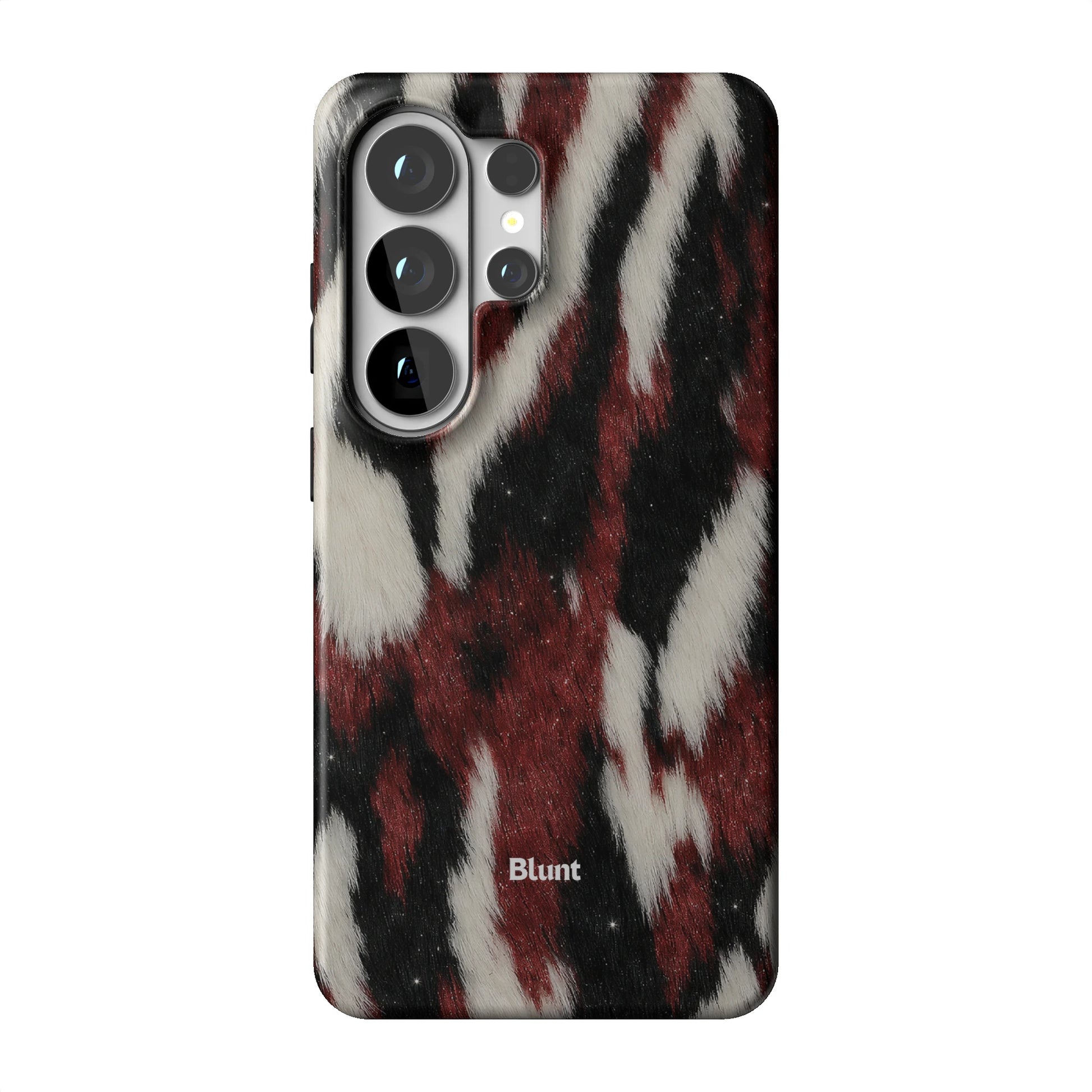 Samsung_S26_Ultra_1