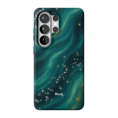 Samsung_S26_Ultra_1