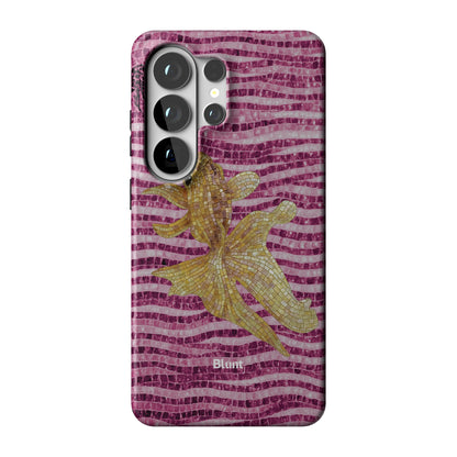 Samsung_S26_Ultra_1