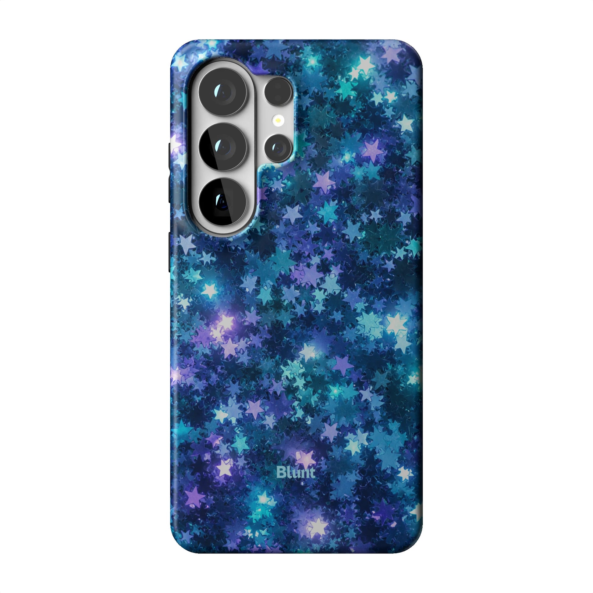 Samsung_S26_Ultra_1