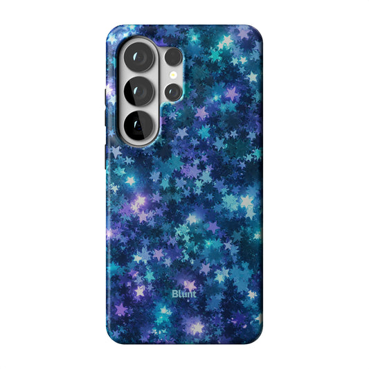 Samsung_S26_Ultra_1