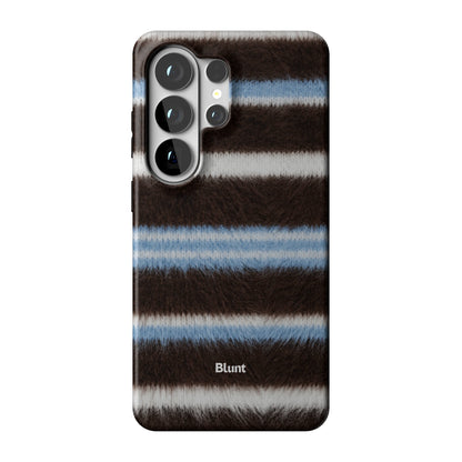 Samsung_S26_Ultra_1