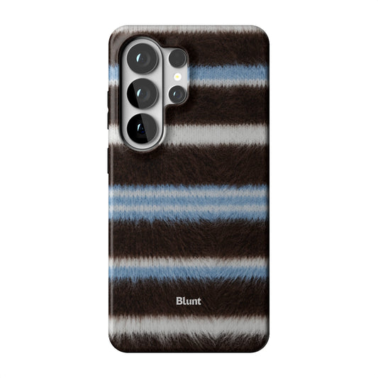 Samsung_S26_Ultra_1