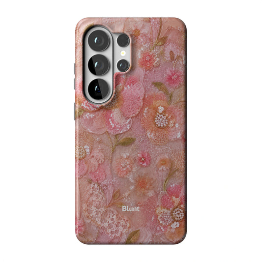 Samsung_S26_Ultra_1