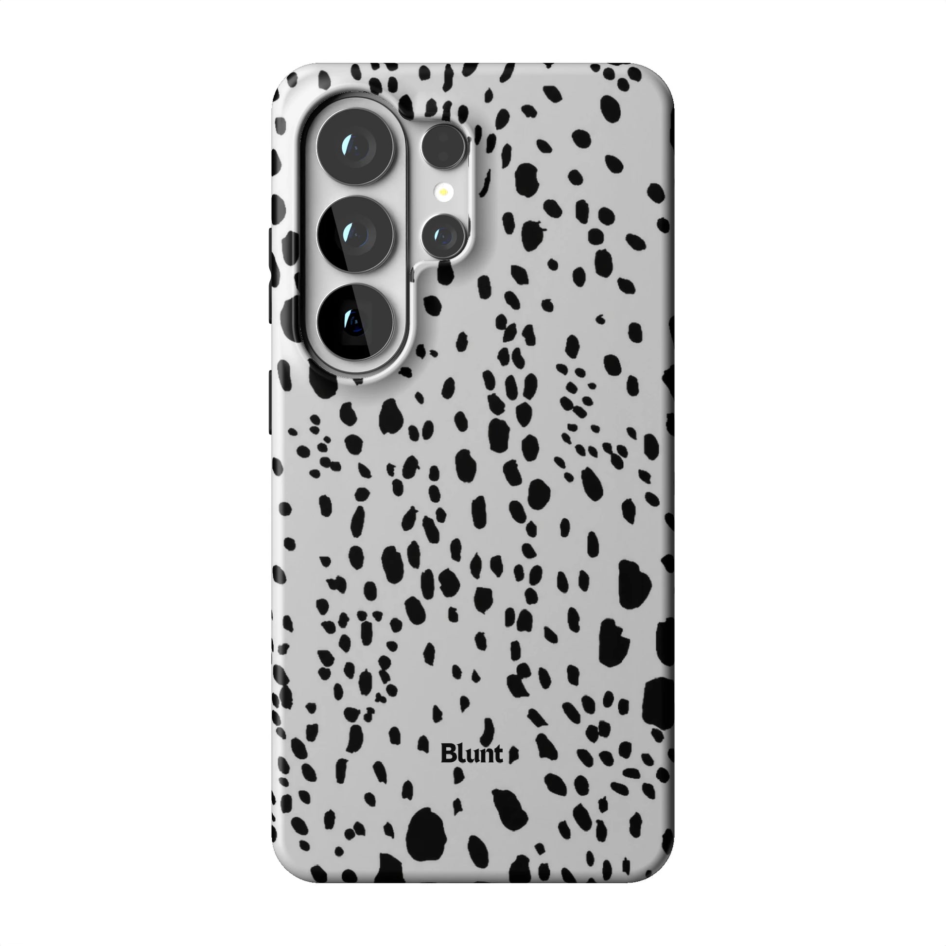Samsung_S26_Ultra_1