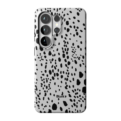 Samsung_S26_Ultra_1