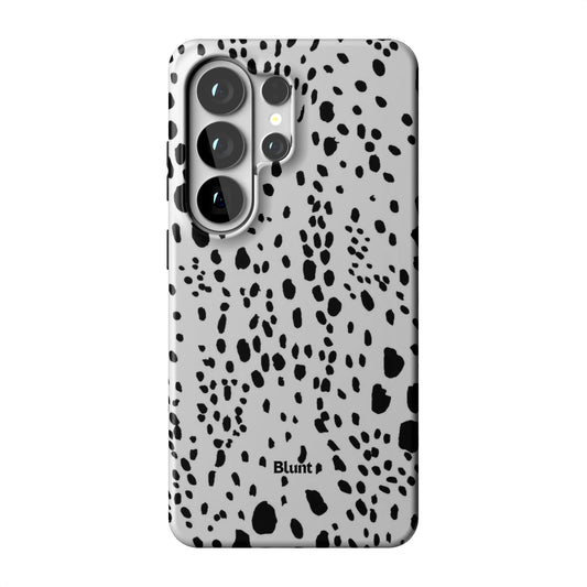 Samsung_S26_Ultra_1