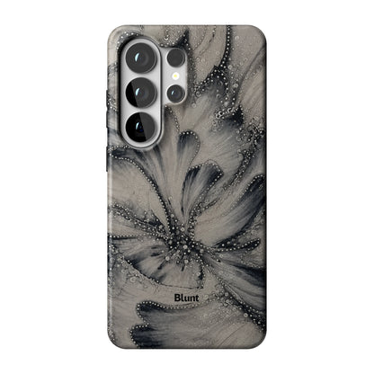 Samsung_S26_Ultra_1