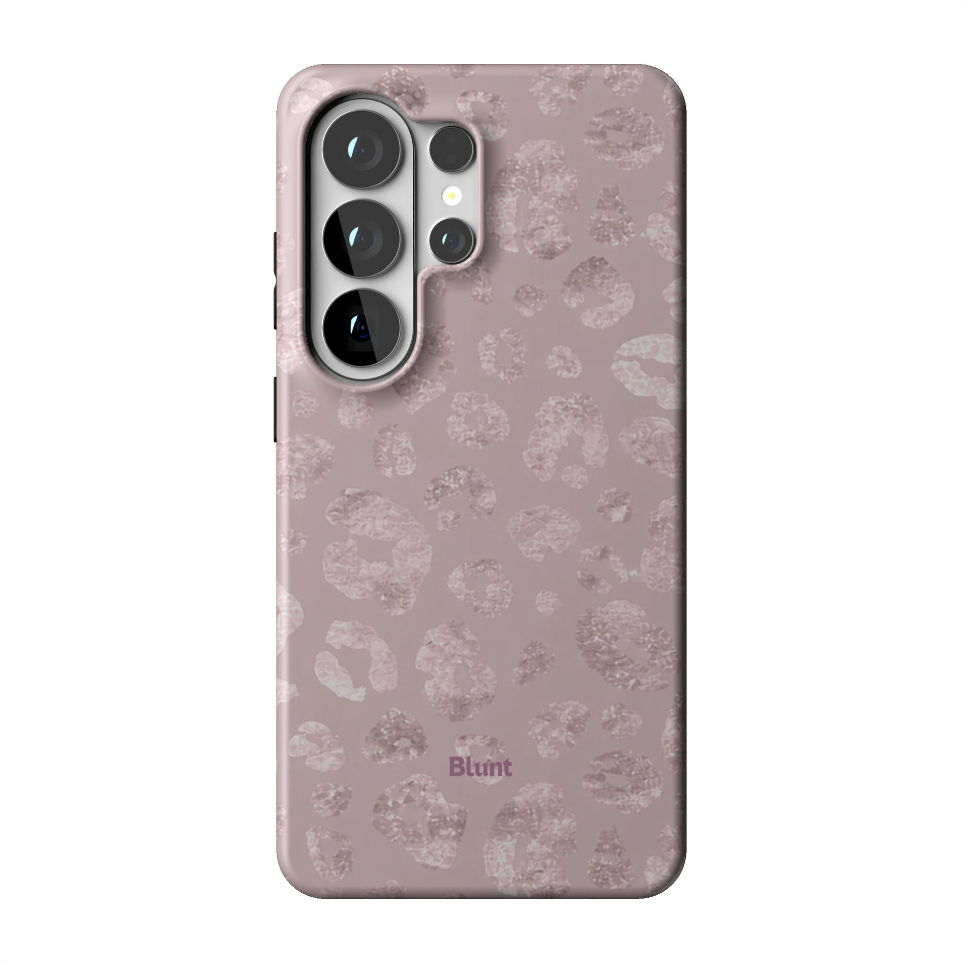 Samsung_S26_Ultra_1