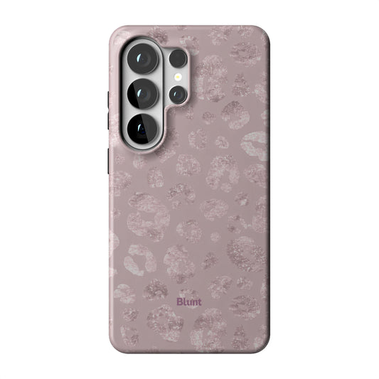 Samsung_S26_Ultra_1