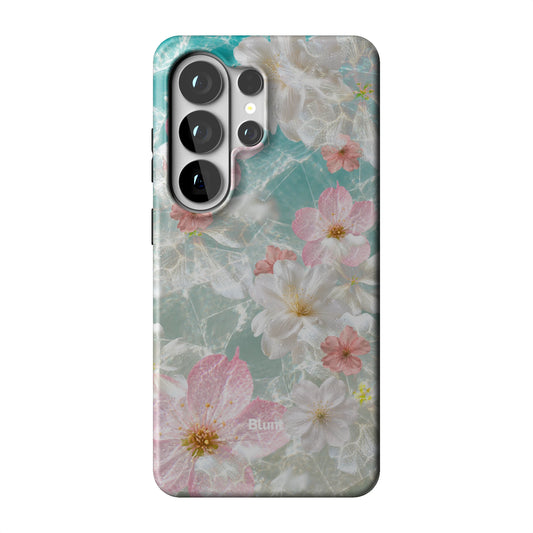 Samsung_S26_Ultra_1