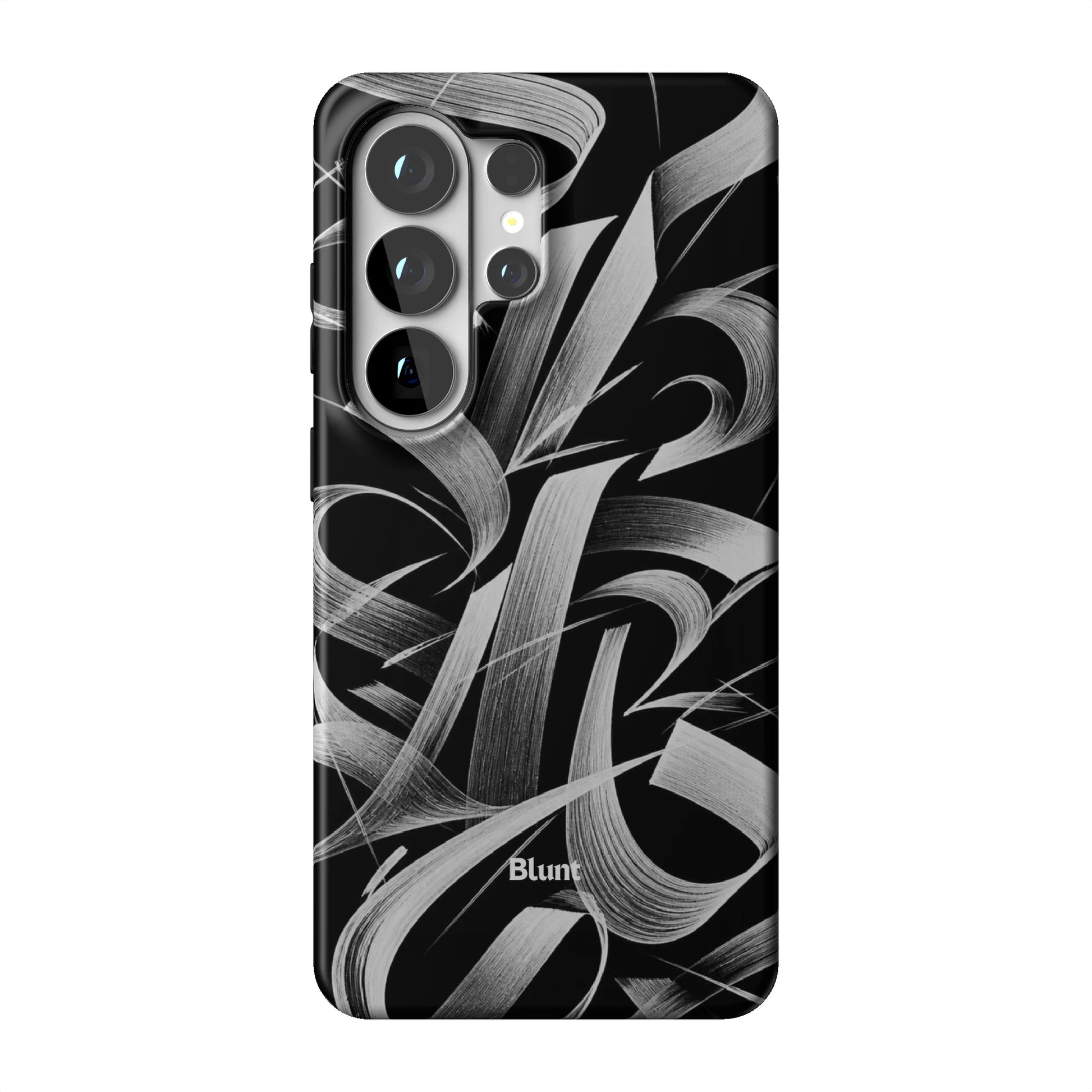 Samsung_S26_Ultra_1