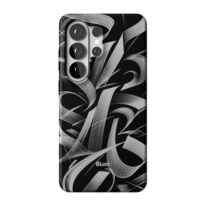 Samsung_S26_Ultra_1