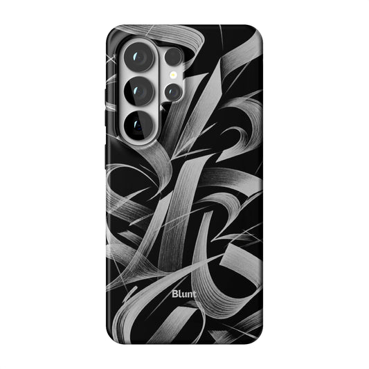 Samsung_S26_Ultra_1