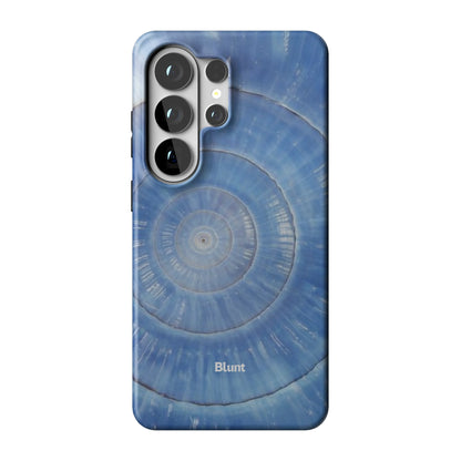 Samsung_S26_Ultra_1