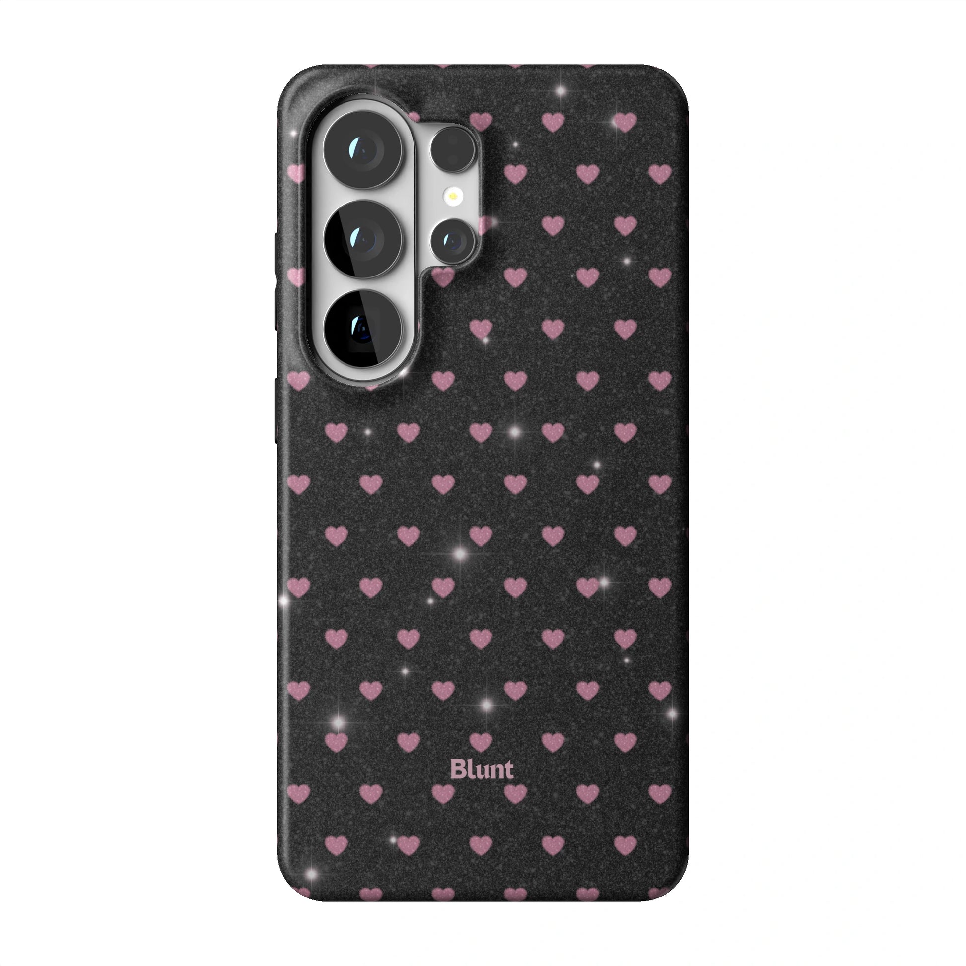 Samsung_S26_Ultra_1