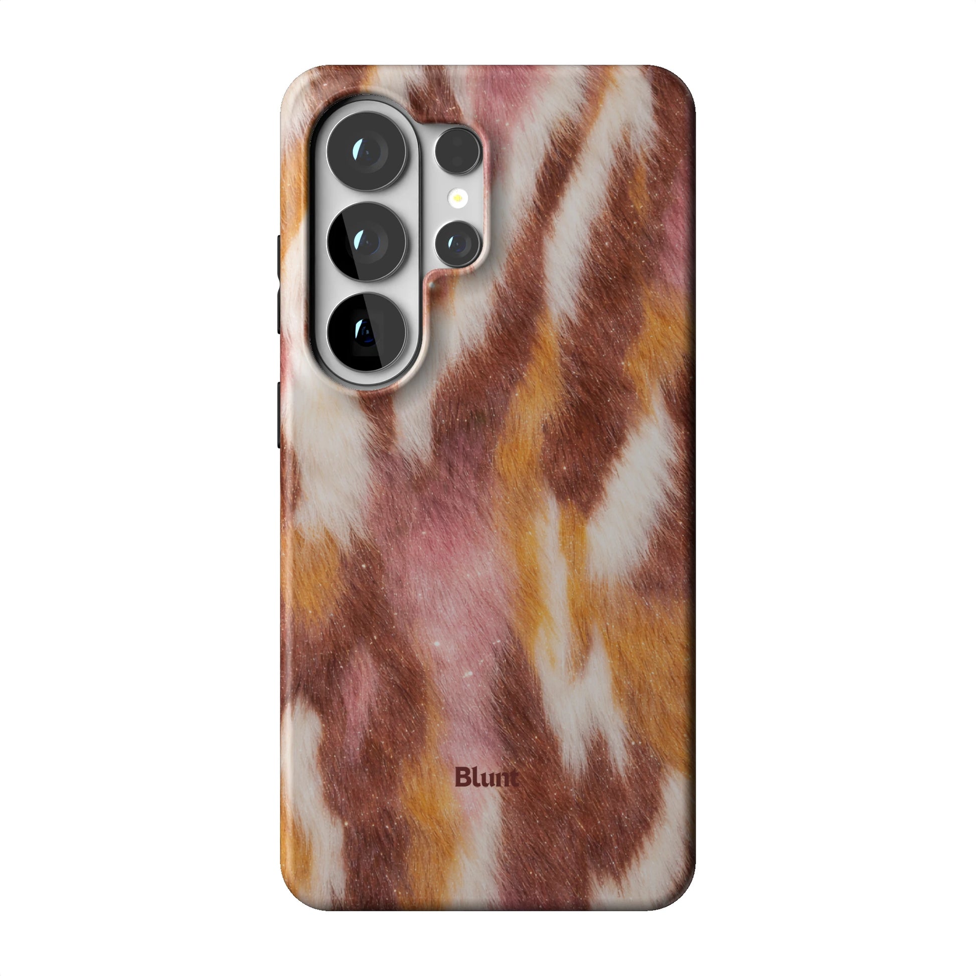 Samsung_S26_Ultra_1