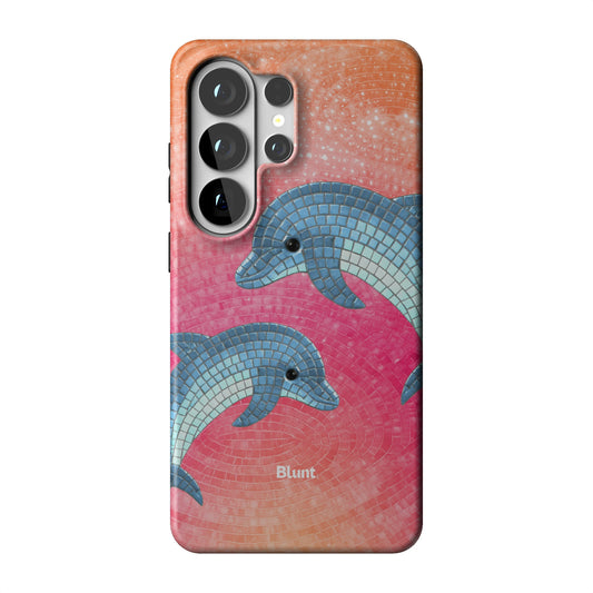 Samsung_S26_Ultra_1