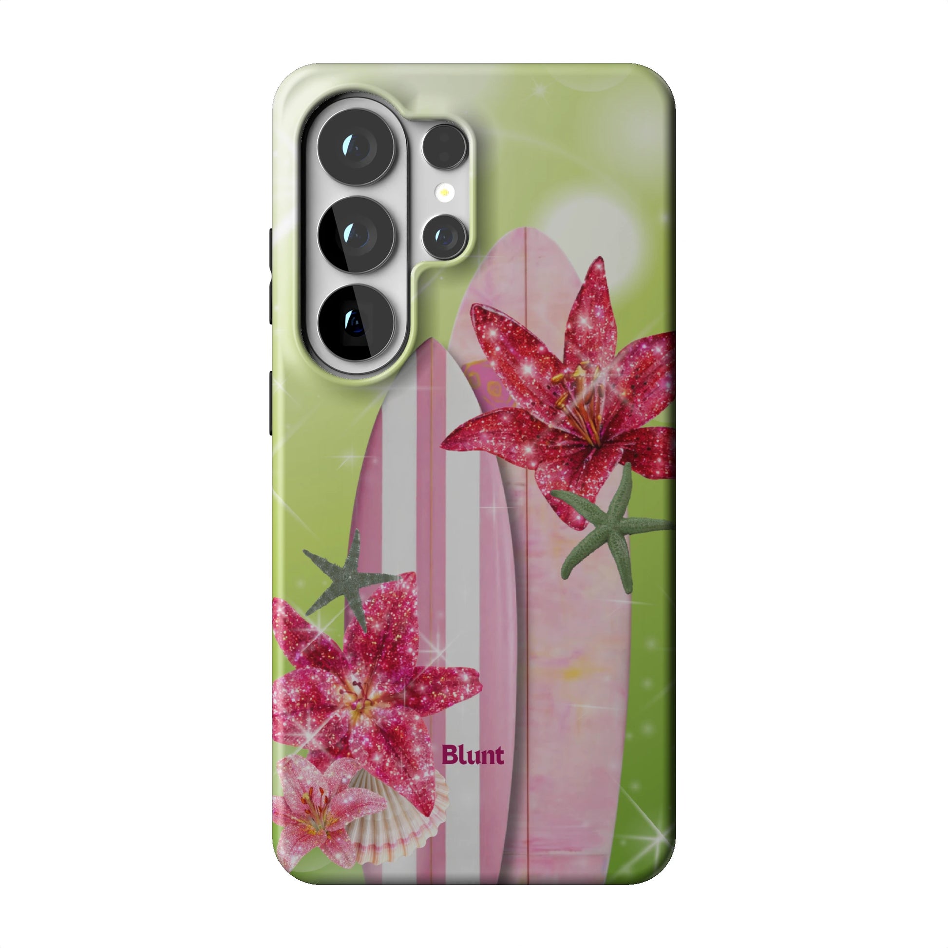 Samsung_S26_Ultra_1