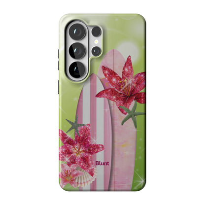Samsung_S26_Ultra_1